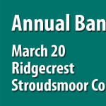 2015 Annual Banquet Slider Text Revised