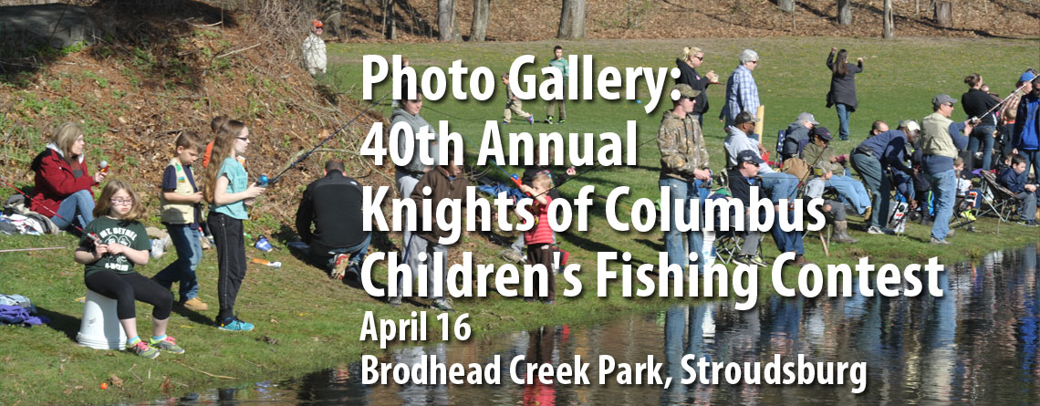 pa fish and boat commission mailing address brodhead tu chapter 289 of trout unlimited pa fish and boat commission mailing address brodhead tu chapter 289 of trout unlimited