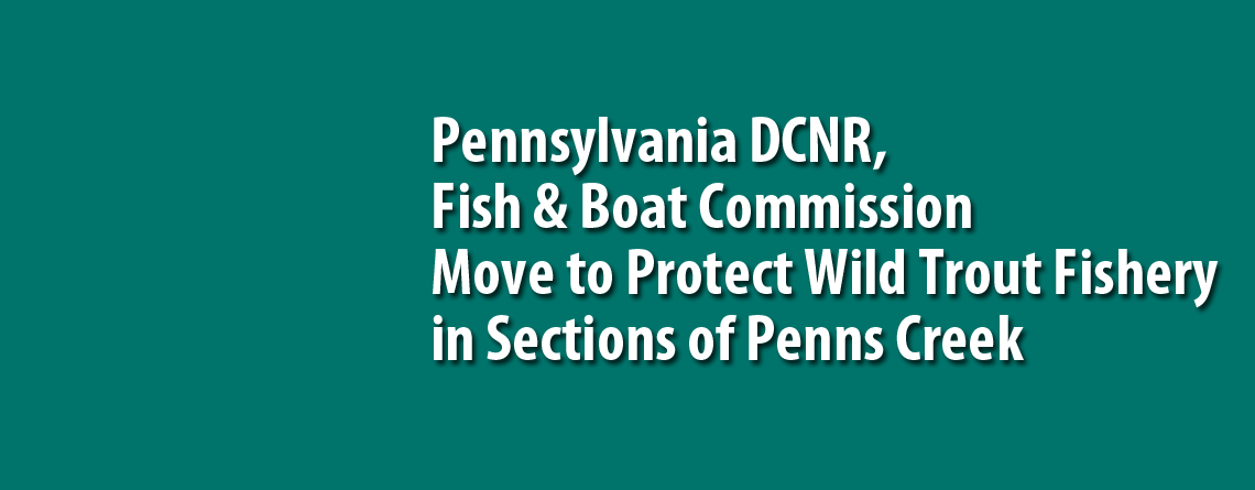 pa fish and boat commission mailing address brodhead tu chapter 289 of trout unlimited pa fish and boat commission mailing address brodhead tu chapter 289 of trout unlimited