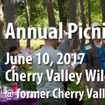 2017 Picnic