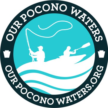 Our Pocono Waters